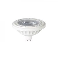 Náhrada za 100W