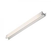 Rendl R10491