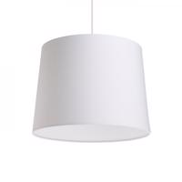 Rendl R11495