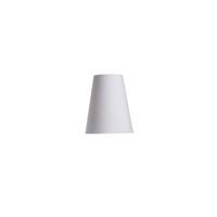 Rendl R11497