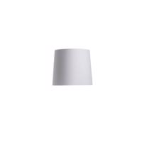 Rendl R11498