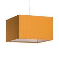 Rendl R11524