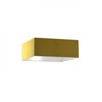 Rendl R11542