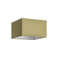 Rendl R11543