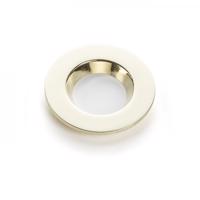 Rendl R11685