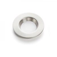 Rendl R11686