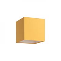 Rendl R11816