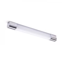 Rendl R12215