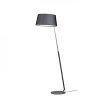 Rendl R12487