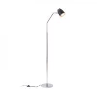 RENDL R12989