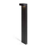 Rendl R13758