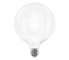 RLL 467 G120 E27 bigG 20W WW