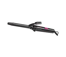 Rowenta CF2132