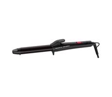Rowenta CF321LF0 Karl Lagerfeld