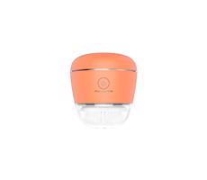 Rowenta Rowenta - Čistící kartáček na obličej Anti-Blemish