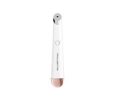 Rowenta Rowenta - Masážní přístroj na oční okolí Anti-Ageing