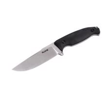 Ruike Ruike RUJF118B - Nůž JAGER 22,3 cm černá