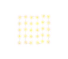 RXL 259 Nano 30LED AA WW TM  RXL 259 Nano 30LED AA WW TM