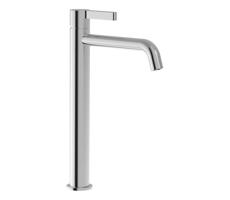 Sapho Sapho - Umyvadlová baterie ICONIC 30,9 cm lesklý chrom