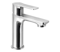 Sapho Sapho - Umyvadlová baterie PAX 16,5 cm lesklý chrom