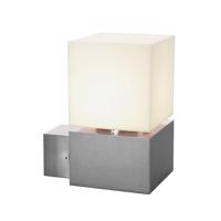 Schrack Technik LI1000336
