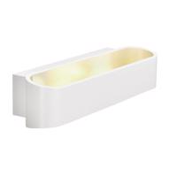 Schrack Technik LI1000634