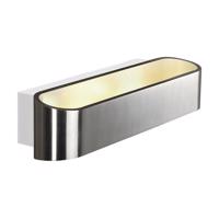 Schrack Technik LI1000636
