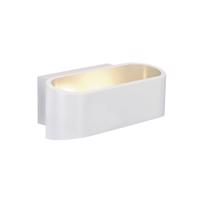 Schrack Technik LI1000636