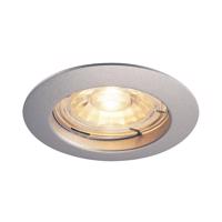 Schrack Technik LI1000717