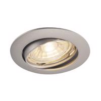 Schrack Technik LI1000721