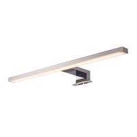 Schrack Technik LI1000780