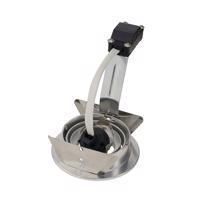 Schrack Technik LI111716
