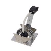 Schrack Technik LI111726