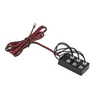 Schrack Technik LI111860