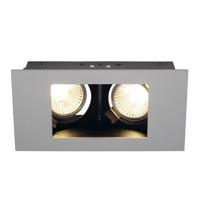 Schrack Technik LI112434
