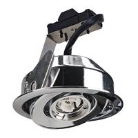 Schrack Technik LI112962