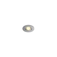 Schrack Technik LI113986
