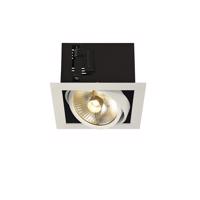 Schrack Technik LI115541