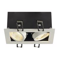 Schrack Technik LI115711