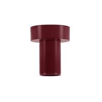 Schrack Technik LI132648