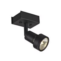 Schrack Technik LI147360