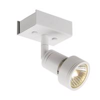 Schrack Technik LI147361