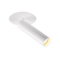 Schrack Technik LI152381