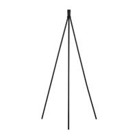 Schrack Technik LI155490