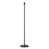 Schrack Technik LI155790
