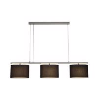 Schrack Technik LI155870