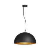 Schrack Technik LI155930