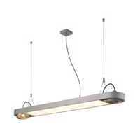 Schrack Technik LI159094