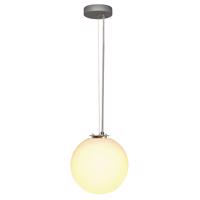 Schrack Technik LI165390