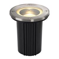 Schrack Technik LI228430